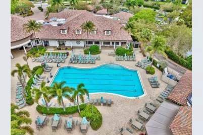 8670 Mustang Dr, Naples, FL 34113 - Photo 37
