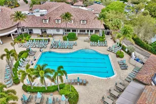 8670 Mustang Dr, Naples, FL 34113 - Photo 37