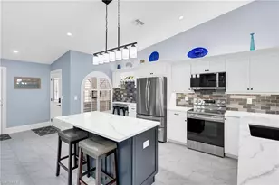 8670 Mustang Dr, Naples, FL 34113 - Photo 5