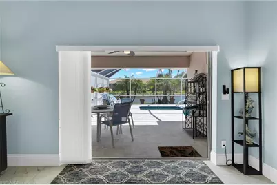 8670 Mustang Dr, Naples, FL 34113 - Photo 17