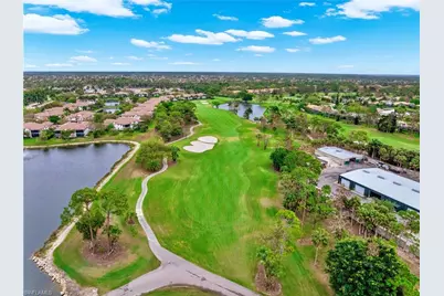 8670 Mustang Dr, Naples, FL 34113 - Photo 41