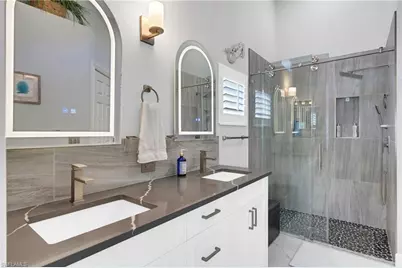 8670 Mustang Dr, Naples, FL 34113 - Photo 11