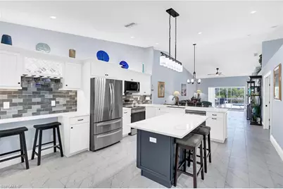 8670 Mustang Dr, Naples, FL 34113 - Photo 7