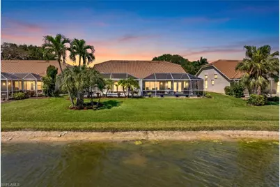 8670 Mustang Dr, Naples, FL 34113 - Photo 25
