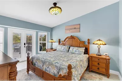 8670 Mustang Dr, Naples, FL 34113 - Photo 9