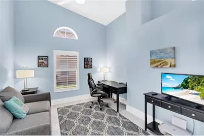 8670 Mustang Dr, Naples, FL 34113 - Photo 15