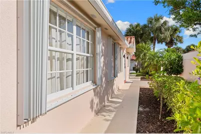 3149 Andorra Ct, Naples, FL 34109 - Photo 39