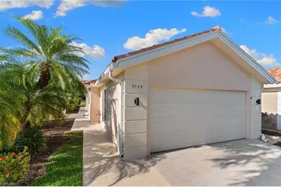 3149 Andorra Ct, Naples, FL 34109 - Photo 37