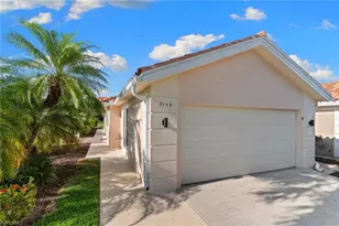 3149 Andorra Ct, Naples, FL 34109 - Photo 37