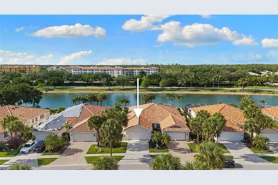 3149 Andorra Ct, Naples, FL 34109 - Photo 41