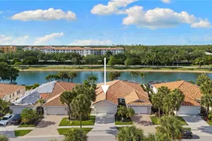 3149 Andorra Ct, Naples, FL 34109 - Photo 41