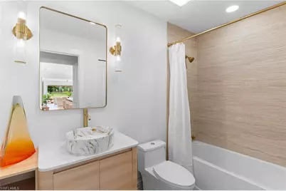 3149 Andorra Ct, Naples, FL 34109 - Photo 31