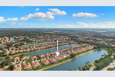 3149 Andorra Ct, Naples, FL 34109 - Photo 45