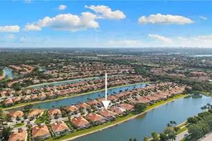3149 Andorra Ct, Naples, FL 34109 - Photo 45