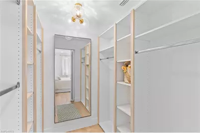 3149 Andorra Ct, Naples, FL 34109 - Photo 25