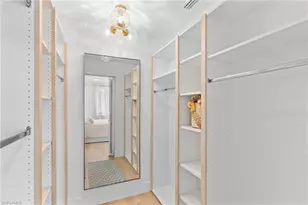 3149 Andorra Ct, Naples, FL 34109 - Photo 25
