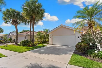 3149 Andorra Ct, Naples, FL 34109 - Photo 35