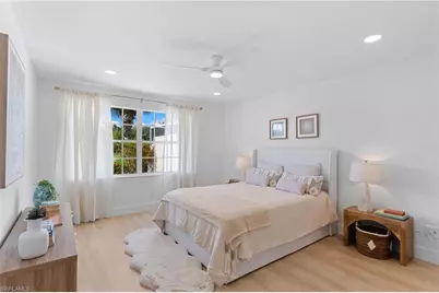 3149 Andorra Ct, Naples, FL 34109 - Photo 21