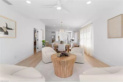 3149 Andorra Ct, Naples, FL 34109 - Photo 17