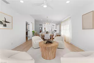 3149 Andorra Ct, Naples, FL 34109 - Photo 17