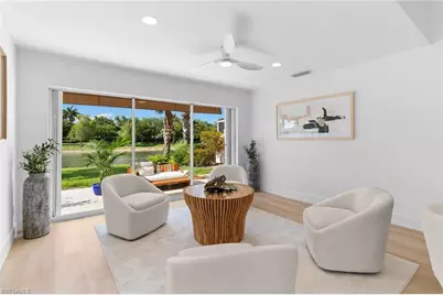 3149 Andorra Ct, Naples, FL 34109 - Photo 15