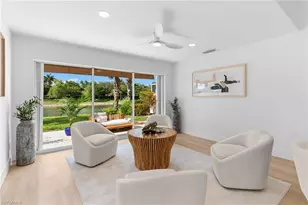 3149 Andorra Ct, Naples, FL 34109 - Photo 15