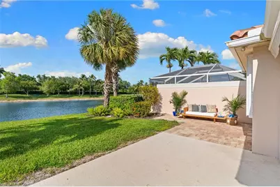 3149 Andorra Ct, Naples, FL 34109 - Photo 33