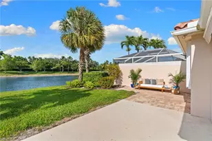 3149 Andorra Ct, Naples, FL 34109 - Photo 33