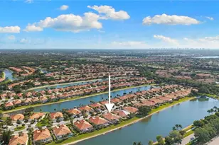 3149 Andorra Ct, Naples, FL 34109 - Photo 43