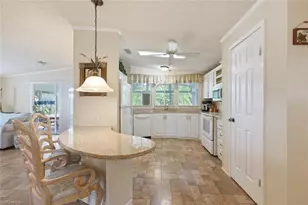 102 Estelle Dr, Naples, FL 34112 - Photo 9