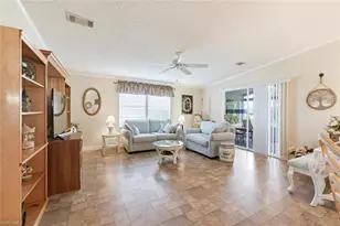 102 Estelle Dr, Naples, FL 34112 - Photo 5