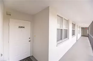 290 Naples Cove Dr, Naples, FL 34110 - Photo 23