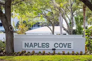290 Naples Cove Dr, Naples, FL 34110 - Photo 25