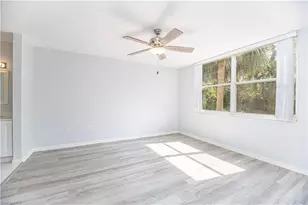 290 Naples Cove Dr, Naples, FL 34110 - Photo 7
