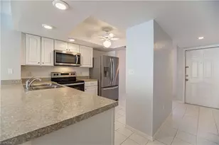 290 Naples Cove Dr, Naples, FL 34110 - Photo 13