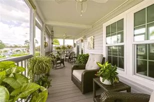 36 Lemans Dr, Naples, FL 34112 - Photo 3