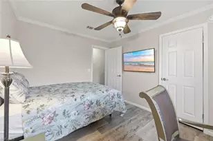 36 Lemans Dr, Naples, FL 34112 - Photo 17