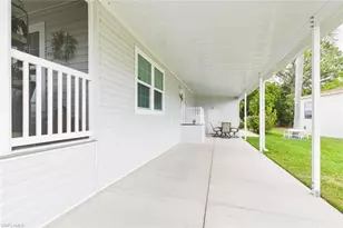 36 Lemans Dr, Naples, FL 34112 - Photo 19