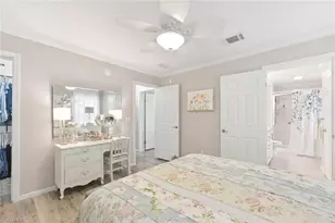 36 Lemans Dr, Naples, FL 34112 - Photo 13