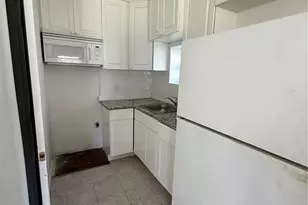 1189 N Tamiami Trl, North Fort Myers, FL 33903 - Photo 5