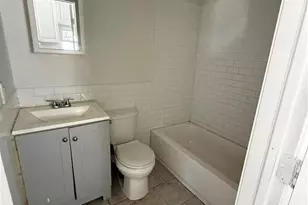 1189 N Tamiami Trl, North Fort Myers, FL 33903 - Photo 3