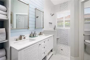 3308 Duchess Dr, Naples, FL 34112 - Photo 11