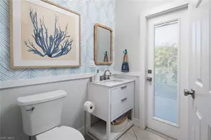3308 Duchess Dr, Naples, FL 34112 - Photo 15