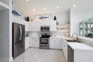 3308 Duchess Dr, Naples, FL 34112 - Photo 3