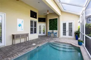 3308 Duchess Dr, Naples, FL 34112 - Photo 21