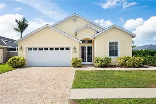 3308 Duchess Dr, Naples, FL 34112 - Photo 17
