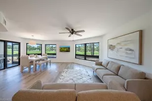 792 Eagle Creek Dr, Naples, FL 34113 - Photo 7