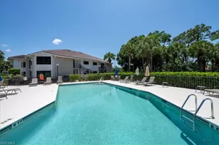 792 Eagle Creek Dr, Naples, FL 34113 - Photo 25