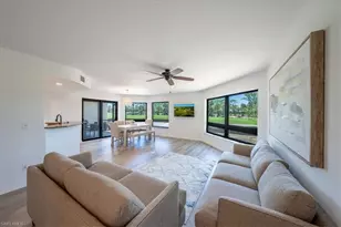 792 Eagle Creek Dr, Naples, FL 34113 - Photo 5