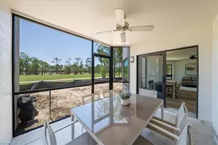 792 Eagle Creek Dr, Naples, FL 34113 - Photo 23